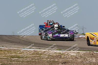 media/Mar-17-2024-CalClub SCCA (Sun) [[2f3b858f88]]/Group 5/Race/